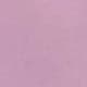 Mauve Purple