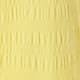 Yellow Citron