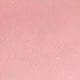 Watermelon Pink