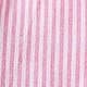 Pink Bonbon