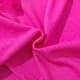 Pink Vif