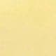 Jaune clair