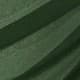 Militaire verte