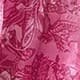 Framboise