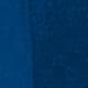 Bleu canard