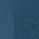 Bleu gris