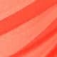 Orange brûlé