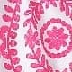 Pink Bonbon
