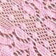 Dusty Pink