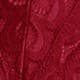 Rouge foncé