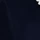 Blue Navy