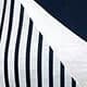 Multicolor