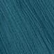 Teal Blue