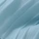 Blue Ciel
