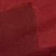 Rouge foncé