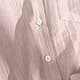Dusty Pink