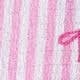 Pink Bonbon