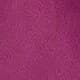 Pink Vif