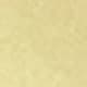 Jaune clair
