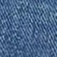 Medium Wash