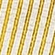 Jaune citron