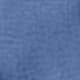 Bleu azur