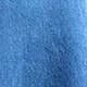 Medium Wash
