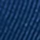 Bleu canard