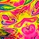 Multicolore