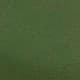 Militaire verte