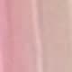 Pink and Purple