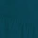 Teal Blue