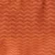 Burnt Orange