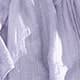 Mauve Purple