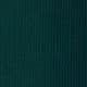 Teal Blue
