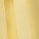 Mustard Yellow