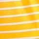 Jaune citron