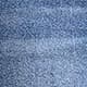 Medium Wash