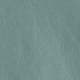 Mint Blue