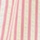 Pink Bonbon