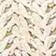 Multicolor I