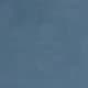 Blue Gray