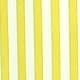 Jaune citron