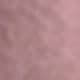 Mauve Purple