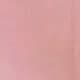 Pink Bonbon