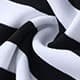 Black and White