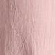 Rose bonbon