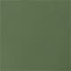 Militaire verte