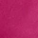 Rose vif