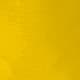 Jaune citron